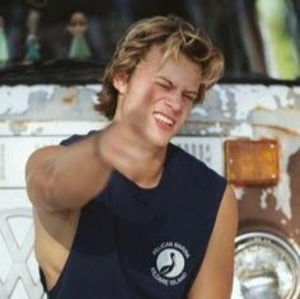 Meet your Posher, Jocelyn